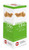 OLIO DI ALBICOCCA 125ML OLIO DI ALBICOCCA 125ML