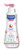 MUSTELA GEL DET LENIT 300ML MUSTELA GEL DET LENIT 300ML