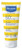 MUSTELA LATTE SOLARE 100ML MUSTELA LATTE SOLARE 100ML
