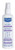 MUSTELA SPRAY CAMBIO 75ML MUSTELA SPRAY CAMBIO 75ML