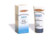 DERIT CREMA LENITIVA 50ML DERIT CREMA LENITIVA 50ML