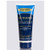 KUTIDERM DETERGENTE 200ML KUTIDERM DETERGENTE 200ML