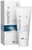 EPIACTIV CREMA RIPARATRICE EPIACTIV CREMA RIPARATRICE