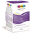 PEDIAKID PROBIOTICI 10M 10BUST PEDIAKID PROBIOTICI 10M 10BUST