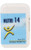 NUTRI 14 INTEGRATORE 60CPR NUTRI 14 INTEGRATORE 60CPR