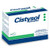 CISTYSOL COMPLEX 15+15BUST CISTYSOL COMPLEX 15+15BUST