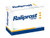 RALIPROST FORTE 20BUST
