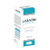 LARADIN COMPLEX 100ML LARADIN COMPLEX 100ML