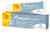ARNICA NATUREL GEL 50G ARNICA NATUREL GEL 50G