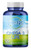 OMEGA 3 LIFE 120PRL OMEGA 3 LIFE 120PRL