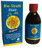 BIO STRATH ELIXIR 250ML BIO STRATH ELIXIR 250ML