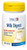 LONGLIFE MILK DIGEST 60CPR LONGLIFE MILK DIGEST 60CPR