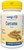 LONGLIFE CURCUMA 60CPS VEGETAL LONGLIFE CURCUMA 60CPS VEGETAL