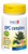 LONGLIFE OPC COMPLEX 60CPS VEG LONGLIFE OPC COMPLEX 60CPS VEG
