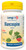 LONGLIFE BIANCOSPINO 60CPS VEG LONGLIFE BIANCOSPINO 60CPS VEG