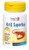 LONGLIFE KRILL SUPERBA 30CPS LONGLIFE KRILL SUPERBA 30CPS