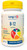 Longlife Integratore Alimentare con Vitamina B12 1000 Mcg Confezione 60 Tavolette Longlife Integratore Alimentare con Vitamina B12 1000 Mcg Confezione 60 Tavolette