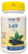 Longlife - 5 HTP Integratore Alimentare Per l'Umore Confezione 60 Capsule Vegetali Longlife - 5 HTP Integratore Alimentare Per l'Umore Confezione 60 Capsule Vegetali