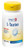 LONGLIFE L-TAURINE 100CPS LONGLIFE L-TAURINE 100CPS
