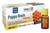 LONGLIFE PAPPA REALE+VITB 10FL