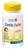 LONGLIFE LIEVITO FORTE 120CPR LONGLIFE LIEVITO FORTE 120CPR