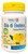 LONGLIFE OLIO ENOTERA BIO60PRL LONGLIFE OLIO ENOTERA BIO60PRL