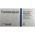Condrotide - HA 2% Siringa Gel Per Infiltrazioni Intra Articolari Confezione 2,5 Ml