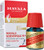 MAVALA SCIENTIFIQUE K+ 5ML MAVALA SCIENTIFIQUE K+ 5ML