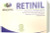 RETINIL 30CPR RETINIL 30CPR