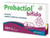 PROBACTIOL BIFIDO 15CPS ITA PROBACTIOL BIFIDO 15CPS ITA