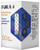 FORA6 STRISCE GLICEMIA 50PZ FORA6 STRISCE GLICEMIA 50PZ