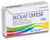 IXOLAT DIFESE 20CPR IXOLAT DIFESE 20CPR