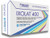 IXOLAT 400 30CPR IXOLAT 400 30CPR