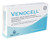 VENOCELL 30CPR VENOCELL 30CPR