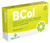 BCOL 30CPR