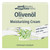 MEDIPHARMA OLIVENOL MOISTUR CR MEDIPHARMA OLIVENOL MOISTUR CR