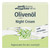 MEDIPHARMA OLIVENOL NIGHT CR MEDIPHARMA OLIVENOL NIGHT CR