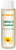 THEISS ARNICA LOZIONE 250ML THEISS ARNICA LOZIONE 250ML