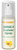 THEISS ARNICA SPRAY 100ML THEISS ARNICA SPRAY 100ML
