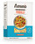 AMINO FUSILLI APROT 400G AMINO FUSILLI APROT 400G