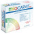 MIOCARVIT PLUS 20BUST MIOCARVIT PLUS 20BUST