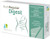 NUTRIREGULAR DIGEST 20CPS NUTRIREGULAR DIGEST 20CPS