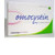 OMOCYSTIN 30CPR 850MG OMOCYSTIN 30CPR 850MG