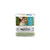 Moltex Pure & Nature - Pannolini Junior Taglia 5 11-25 Kg Confezione 25 Pezzi Moltex Pure & Nature - Pannolini Junior Taglia 5 11-25 Kg Confezione 25 Pezzi