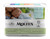 MOLTEX PURE&NATURE NB 2-5KG T1 MOLTEX PURE&NATURE NB 2-5KG T1