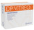 DP VITREO 30BUST DP VITREO 30BUST