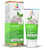EMOFRESH 100ML CREMA COLOURS EMOFRESH 100ML CREMA COLOURS
