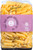 Garofalo Penne Rigate Senza Glutine  Confezione 400 Gr Garofalo Penne Rigate Senza Glutine  Confezione 400 Gr