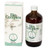 BIO COMPLEX 250ML BIO COMPLEX 250ML