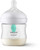 AVENT BIBERON NAT RESP VA125ML AVENT BIBERON NAT RESP VA125ML